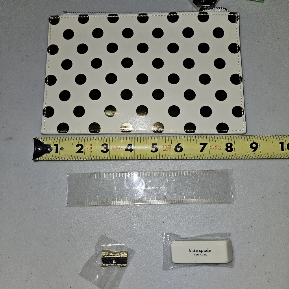 kate spade kate spade